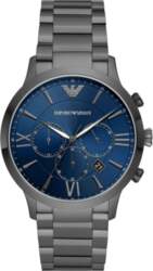 Pulkstenis - Armani - AR11348 -