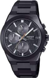 Pulkstenis Casio EFS-S650DC-1AEF