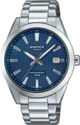Pulkstenis Casio EFV-160D-2AVEF