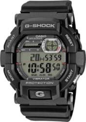Pulkstenis Casio GD-350-1ER