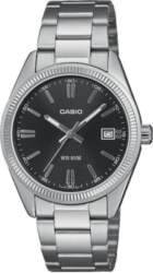 Pulkstenis Casio UTP-1302PD-1AVEF