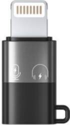 Puluz PU649B