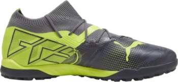 Puma Future 7 Match Rush TT