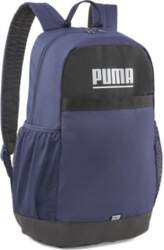 Puma Mugursomas Plus Backpack Navy 079615