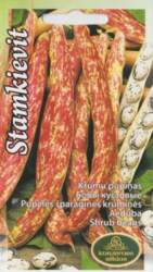 Pupiņas Stamkievit