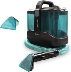 Putekļu sūcējs Cecotec A01_EU01_115423
