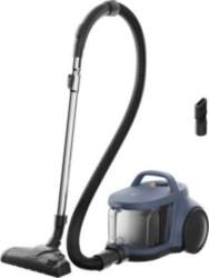 Putekļu sūcējs Electrolux EL31C1LDB