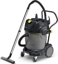 Putekļu sūcējs Karcher NT 65/2 Tact²