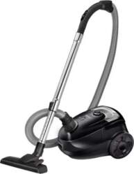 Putekļu sūcējs MPM MOD-180
