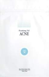 Pyunkang Yul ACNE Spot Patch Super