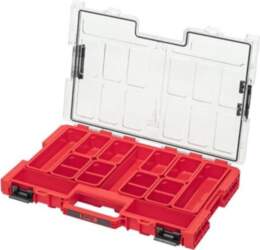 Qbrick System One Organizer L 2