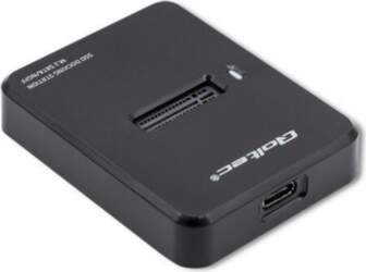 Qoltec 50314 Docking