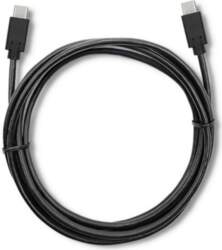 Qoltec 52351