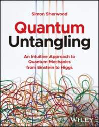 Quantum Untangling: An Intuitive Approach to