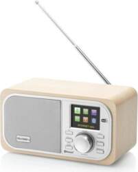 Radio - GOGEN - IR 237
