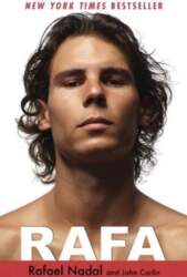 Rafa