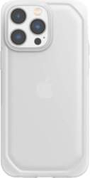 Raptic X-Doria Slim Case iPhone 14