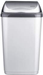 Rasmus miskaste, 10 L