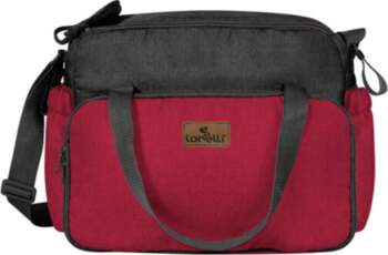 Ratu soma Lorelli, bordo