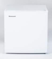 Ravanson LKK-50E