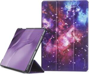 Reach Smart Leather