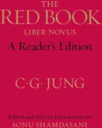 Red Book: A Reader`s Edition