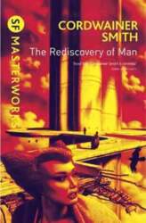 Rediscovery of Man