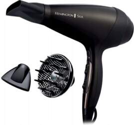 Remington AC9095