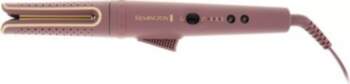 Remington CI8930