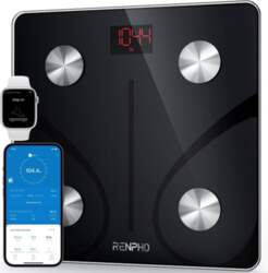 RENPHO Smart svari