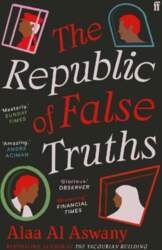 Republic of False Truths Main
