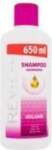 Revlon Volume, 650 ml