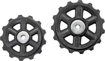 Riteņpāris Shimano Altus