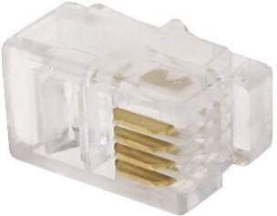 RJ9*P100