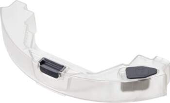 Roborock S6 / S5 Max