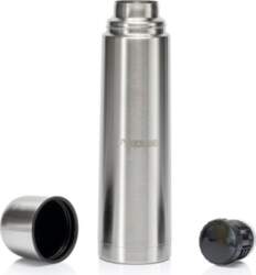 Rockland termoss, 0,7 L