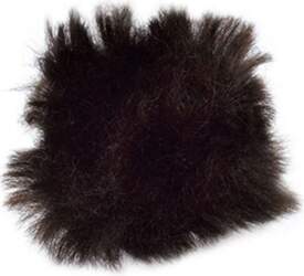 Rode wind shield MINIFUR-LAV 3pcs