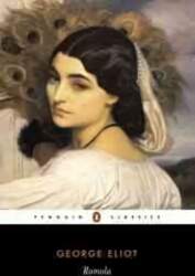 Romola