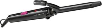 Rowenta CF2133