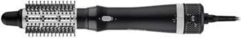 Rowenta CF6320F0