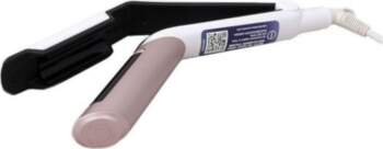 Rowenta CF 6430