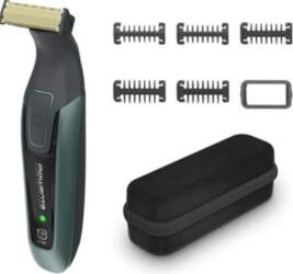 Rowenta TN6044E0