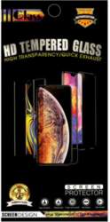 Rūdīts stikls 2.5D tālrunim Iphone