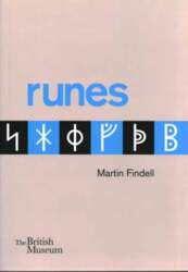 Runes