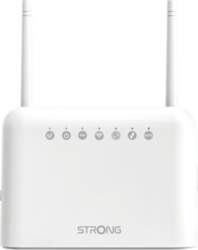 Rūteris STRONG Dual SIM