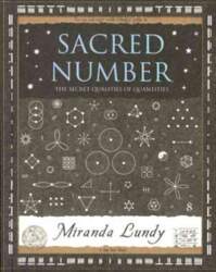 Sacred Number