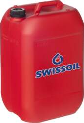 SAE 5W-40 DPF PLUS C3, 20L