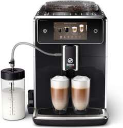 Saeco SM8780/00