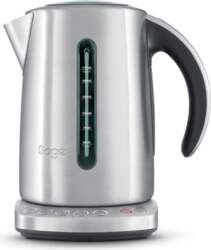 Sage Smart kettle