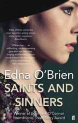 Saints and Sinners Main